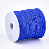 Nylon Thread NWIR-S007-22-2