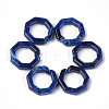 Acrylic Linking Rings OACR-S021-26C-1