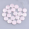 Shell Pearl Beads Strands LS-SSHEL-T007-22D-2
