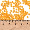 MIYUKI Round Rocailles Beads SEED-G008-RR4453-3