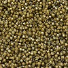 MIYUKI Delica Beads LS-X-SEED-J020-DB2046-3
