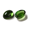 Glass Cabochons X-GLAA-B017-06B-08-2