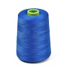 Polyester Sewing Threads FB-CBA8338-01E-1