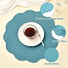 Cloth Placemat FB-FZC1926-01H-3