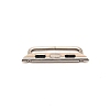 316 Stainless Steel Strap Connector For iwatch LS-STAS-WH0029-04P-1