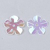 Ornament Accessories PVC-S033-08J-2