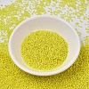 MIYUKI Delica Beads SEED-MY11-DB1776-2