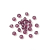 Preciosa® Crystal Beads X-PRC-BA3-20050-4