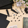 DIY Case Making Set DIY-BC0018-03C-5