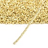MIYUKI Delica Beads SEED-X0054-DB2502-4