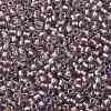 TOHO Round Seed Beads SEED-XTR11-0267-2