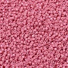 MIYUKI Delica Beads X-SEED-J020-DB2115-3