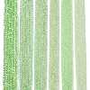Electroplate Glass Beads Strands X-EGLA-A044-T6mm-B09-2