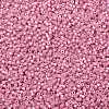 Cylinder Seed Beads X-SEED-H001-H15-2