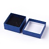 Cardboard Box CBOX-G017-02-2