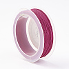 Braided Nylon Threads NWIR-E023-1.5mm-05-2