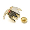 Angels & Demons Safety Enamel Pins JEWB-L016-06G-02-3