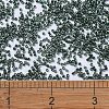 MIYUKI Delica Beads SEED-JP0008-DB0458-3
