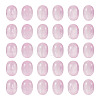 Resin UV Reactive Beads RESI-TAC0027-002B-2