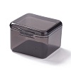 Plastic Box CON-F018-03-4