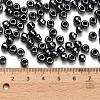 TOHO 3/0 Round Beads SEED-TR03-0081-3