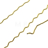 Iron Wires MW-S003-01G-2