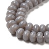 K9 Glass Beads Strands GLAA-K039-A15-3
