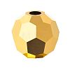 Preciosa® Crystal Beads Y-PRC-BB3-00030-26200-1
