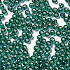 Glass Seed Beads X1-SEED-H002-C-A050-3