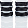 Round Aluminum Wire AW-BC0003-32C-1.2mm-2
