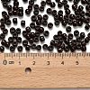 TOHO 6/0 Round Beads X-SEED-TR06-0046D-3