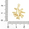 Brass Pendants PL-CBAB488-05G-3