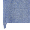 1 Roll PU Leather Fabric AJEW-CL0005-40B-1