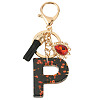 Resin Keychains KEYC-TAC0030-14P-1