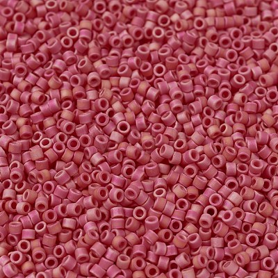 MIYUKI Delica Beads Small SEED-X0054-DBS0874-1