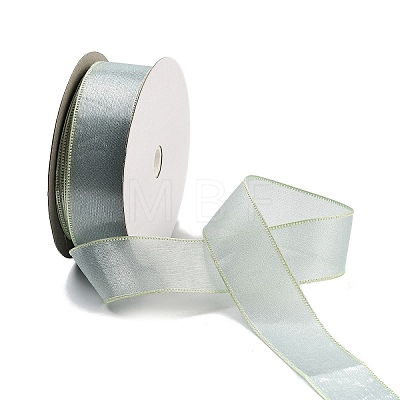 20 Yards Polyester Ribbon OCOR-Z005-02C-1