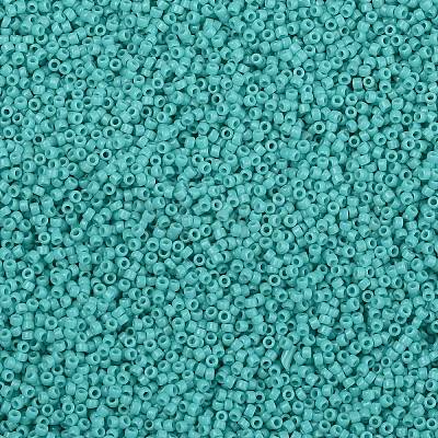 TOHO Round Seed Beads SEED-XTR15-0055-1