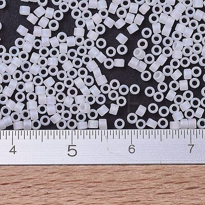 MIYUKI Delica Beads SEED-MY11-DB0851-1