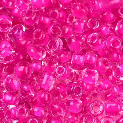 12/0 Glass Seed Beads SEED-A014-2mm-132-1