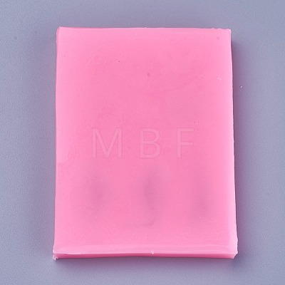 Food Grade Silicone Molds DIY-L019-024B-1