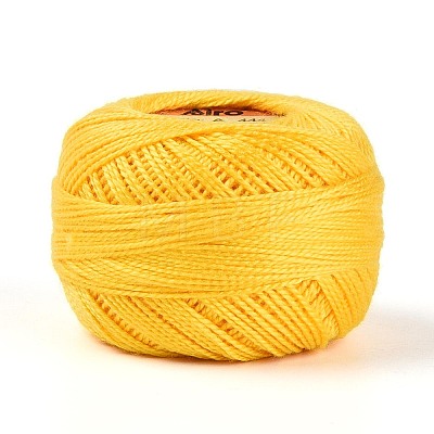 Braided Polyester Cord OCOR-T017-04A-33-1