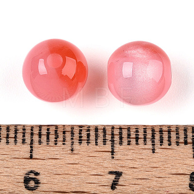 Resin Beads X1-RESI-YW0004-29A-06-1