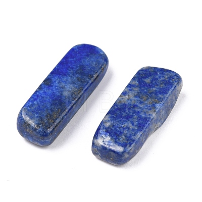 Natural Lapis Lazuli Beads LS-X-G-I304-02-1