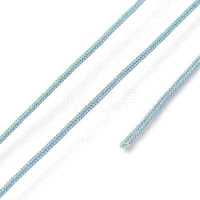 Nylon Thread NWIR-K022-0.8mm-29-1