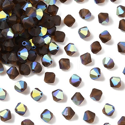 Preciosa® Crystal Beads Y-PRC-BA3-10220-20019-1