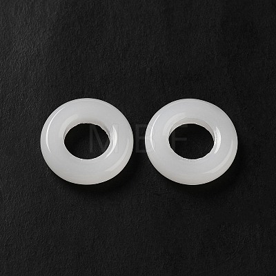 Glass Linking Rings GLAA-M043-03A-03-1