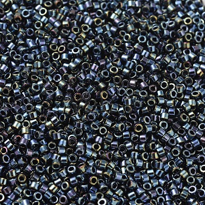 MIYUKI Delica Beads SEED-JP0008-DB0006-1
