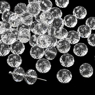 K9 Glass SWAR-F068-6x8mm-01-1
