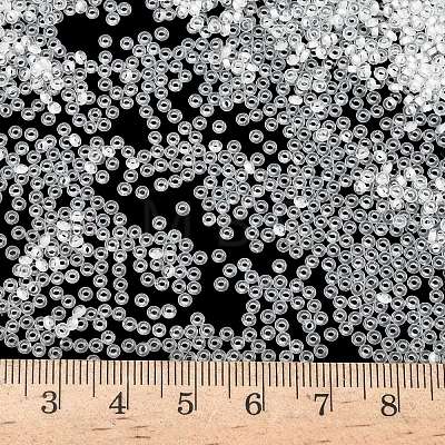TOHO 11/0 Demi Round Beads Y-SEED-DR11-0981F-1