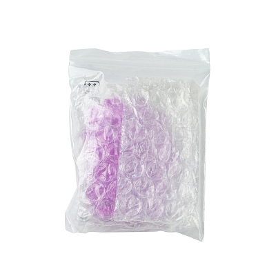 30Pcs Baking Paint Glass Beads GLAA-FS0001-99I-1